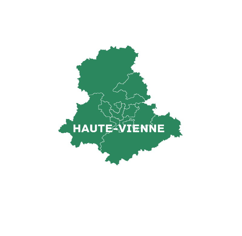 Test Carte Haute Vienne 2 Jpg 18233 