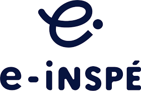 e-INSPE