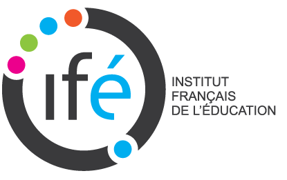 Ifé