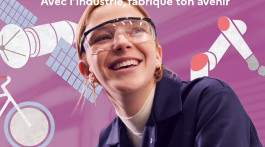 semaine-industrie-2024.png